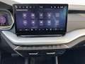 Skoda Octavia Selection Gris - thumbnail 12