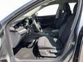 Skoda Octavia Selection Gris - thumbnail 7