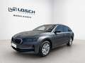 Skoda Octavia Selection Gris - thumbnail 3