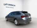 Skoda Octavia Selection Gris - thumbnail 4