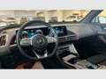 Mercedes-Benz EQC 400 4MATIC Blanco - thumbnail 6