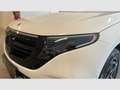 Mercedes-Benz EQC 400 4MATIC Blanco - thumbnail 15
