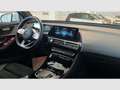 Mercedes-Benz EQC 400 4MATIC Blanco - thumbnail 10