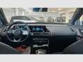 Mercedes-Benz EQC 400 4MATIC Blanco - thumbnail 8