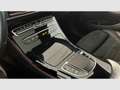 Mercedes-Benz EQC 400 4MATIC Blanco - thumbnail 22