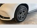 Mercedes-Benz EQC 400 4MATIC Blanco - thumbnail 13