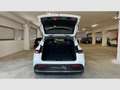 Mercedes-Benz EQC 400 4MATIC Blanco - thumbnail 14