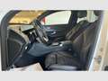 Mercedes-Benz EQC 400 4MATIC Blanco - thumbnail 7