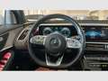 Mercedes-Benz EQC 400 4MATIC Blanco - thumbnail 9