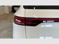 Mercedes-Benz EQC 400 4MATIC Blanco - thumbnail 24