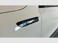 Mercedes-Benz EQC 400 4MATIC Blanco - thumbnail 26