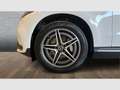 Mercedes-Benz EQC 400 4MATIC Blanco - thumbnail 5