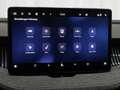 Skoda Superb Combi 1.5 TSI DSG SELECTION NAVI AHK MATR Schwarz - thumbnail 12