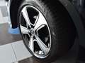 Mercedes-Benz B 180 d (cdi) Premium auto - Unico P./Italiana Nero - thumbnail 6