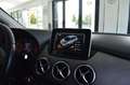 Mercedes-Benz B 180 d (cdi) Premium auto - Unico P./Italiana Nero - thumbnail 14