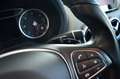 Mercedes-Benz B 180 d (cdi) Premium auto - Unico P./Italiana Nero - thumbnail 10