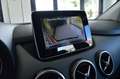 Mercedes-Benz B 180 d (cdi) Premium auto - Unico P./Italiana Nero - thumbnail 15