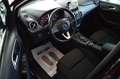 Mercedes-Benz B 180 d (cdi) Premium auto - Unico P./Italiana Nero - thumbnail 7