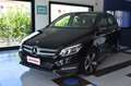 Mercedes-Benz B 180 d (cdi) Premium auto - Unico P./Italiana Nero - thumbnail 1