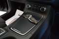 Mercedes-Benz B 180 d (cdi) Premium auto - Unico P./Italiana Nero - thumbnail 13