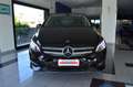 Mercedes-Benz B 180 d (cdi) Premium auto - Unico P./Italiana Nero - thumbnail 2