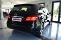 Mercedes-Benz B 180 d (cdi) Premium auto - Unico P./Italiana Nero - thumbnail 5