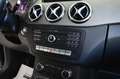 Mercedes-Benz B 180 d (cdi) Premium auto - Unico P./Italiana Nero - thumbnail 12