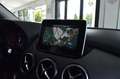 Mercedes-Benz B 180 d (cdi) Premium auto - Unico P./Italiana Nero - thumbnail 11