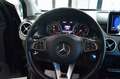 Mercedes-Benz B 180 d (cdi) Premium auto - Unico P./Italiana Nero - thumbnail 9