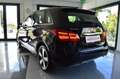 Mercedes-Benz B 180 d (cdi) Premium auto - Unico P./Italiana Nero - thumbnail 3