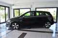 Mercedes-Benz B 180 d (cdi) Premium auto - Unico P./Italiana Nero - thumbnail 4