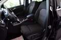 Mercedes-Benz B 180 d (cdi) Premium auto - Unico P./Italiana Nero - thumbnail 8