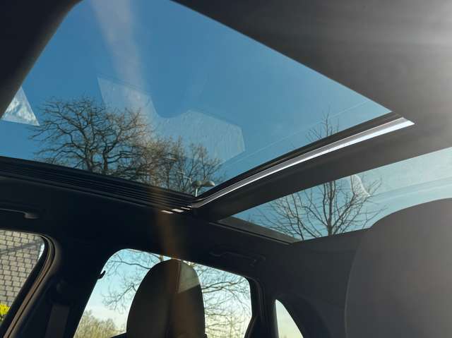 Hyundai i30 I30 N-LINE Autom.Voll.Pano.E-Sitze.Allwetter