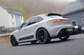 Porsche Macan Macan GTS*KREIDE,21"RS,Chrono,Pano,Unfallfrei* Grey - thumbnail 23