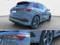 Audi Q4 e-tron 40*S line*Optikpaket*SONOS*Navi*Audi c Grau - thumbnail 16