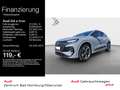 Audi Q4 e-tron 40*S line*Optikpaket*SONOS*Navi*Audi c Grau - thumbnail 1