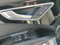 Audi Q4 e-tron 40*S line*Optikpaket*SONOS*Navi*Audi c Grau - thumbnail 14