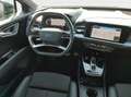 Audi Q4 e-tron 40*S line*Optikpaket*SONOS*Navi*Audi c Grau - thumbnail 7