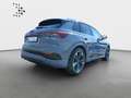 Audi Q4 e-tron 40*S line*Optikpaket*SONOS*Navi*Audi c Grau - thumbnail 3