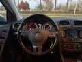 Volkswagen Golf 1.2 TSI Highline BlueMotion/Xenon/Climate/Cruise/N Grijs - thumbnail 15