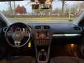 Volkswagen Golf 1.2 TSI Highline BlueMotion/Xenon/Climate/Cruise/N Grijs - thumbnail 3