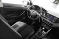 Volkswagen Polo 1.0 TSI 95 DSG HIGHLINE ACC CARPLAY CLIM AUTO JA15 Noir - thumbnail 10
