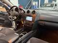 Mercedes-Benz ML 350 M-klasse / SUPER NETJES / NAP / DEALER ONDERHOUDEN Blanc - thumbnail 33