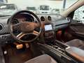 Mercedes-Benz ML 350 M-klasse / SUPER NETJES / NAP / DEALER ONDERHOUDEN Blanc - thumbnail 18