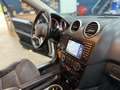 Mercedes-Benz ML 350 M-klasse / SUPER NETJES / NAP / DEALER ONDERHOUDEN Blanc - thumbnail 15