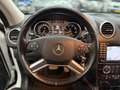 Mercedes-Benz ML 350 M-klasse / SUPER NETJES / NAP / DEALER ONDERHOUDEN Blanc - thumbnail 17