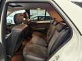 Mercedes-Benz ML 350 M-klasse / SUPER NETJES / NAP / DEALER ONDERHOUDEN Blanc - thumbnail 21