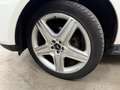 Mercedes-Benz ML 350 M-klasse / SUPER NETJES / NAP / DEALER ONDERHOUDEN Blanc - thumbnail 38