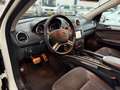 Mercedes-Benz ML 350 M-klasse / SUPER NETJES / NAP / DEALER ONDERHOUDEN Blanc - thumbnail 14