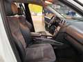 Mercedes-Benz ML 350 M-klasse / SUPER NETJES / NAP / DEALER ONDERHOUDEN Blanc - thumbnail 22